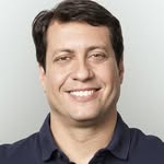 Fabricio Bloisi