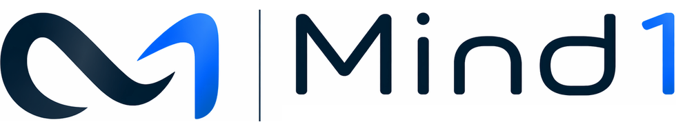 Mind1